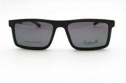 Оправа Santarelli 3 В 1 2335 53-18-141 С1