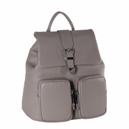 Рюкзак 18369 agteash Polina&Eiterou