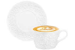 Чайн. пара 2 пр. 360 мл Цветущая сакура - Elan gallery фото 10