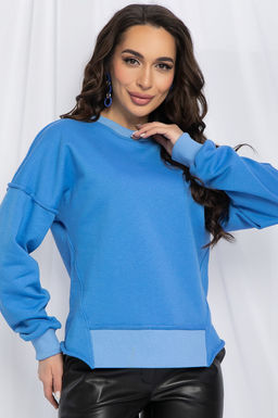 Свитшот Бриз - Lt collection фото 7