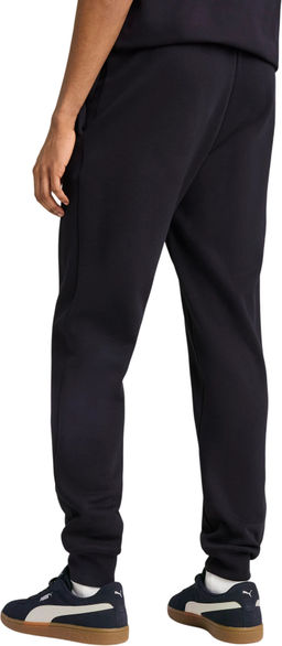 Брюки взрослые