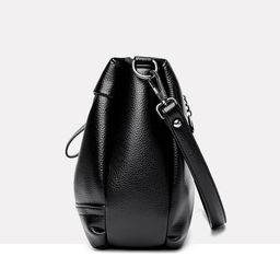 KAIDIFEINIROO Сумка женская 8678  фото 41