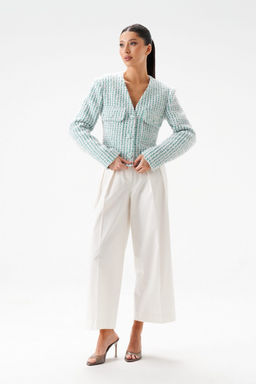 Жакет А5378 - Annete фото 8