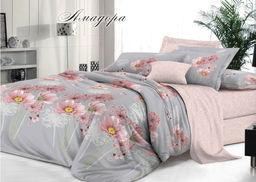 Алексис - Эльф фото 3