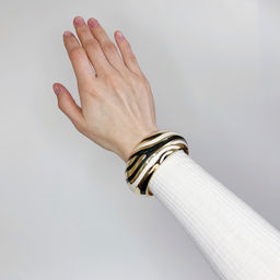 800362500 Браслет