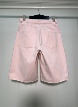 Бермуды 9070 - Niv niv фото 13