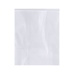 Набор пакетов 20 шт. zip-lock для замор. и хранения продуктов. 1,3 л арт. VL80-506 (80.506)