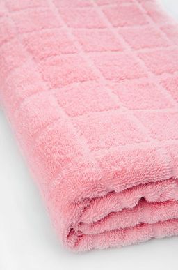 Махровая простыня 150Х210 Happy Fox Home  фото 15