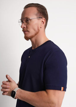 Maxi Поло Комфортный