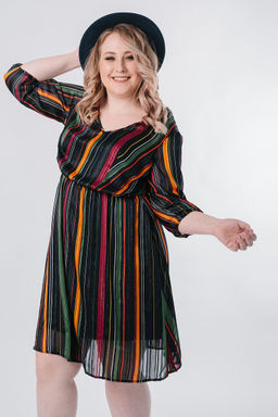 Платье женское - Jp фото 5