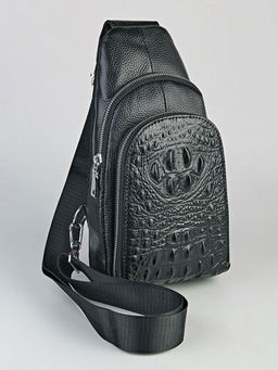 YO Сумка нагрудная 66123-11