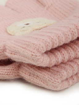 Детские перчатки - Little mania фото 17