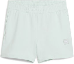 Шорты женские