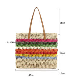 Сумка BG-S-217 - Ferro фото 4