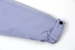 Куртка - Gipnoz фото 8