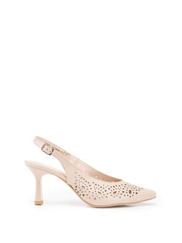 туфли летние
								BELWEST  фото 2