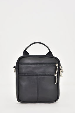 Сумка мужская Ц-295/1.8 черный