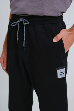 Брюки Трикотажные Anta UNIT A  фото 4