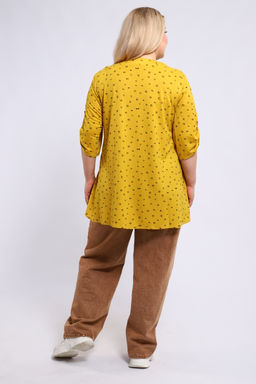 Женская туника 31974