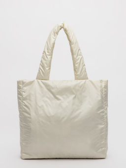 V70 501 86 Сумка женская