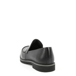 Полуботинки мужские