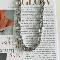 701366330 Колье - J.prettier фото 2