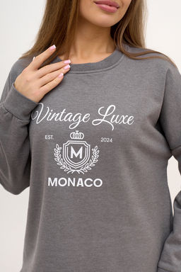 Пижама женская Иглица