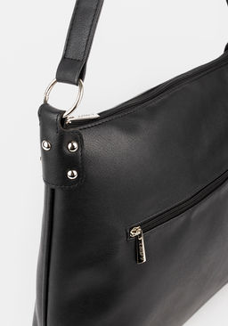 Шоппер с кошками № - L-craft фото 5