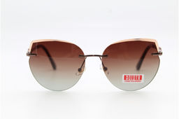 Солнцезащитные очки DIDTR (Polarized) с мешочком 0706 59-16-137 C10-02