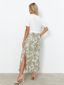 JETTY Платье  фото 9