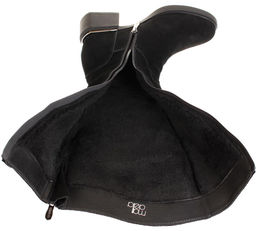 Сапоги Madella XJU-42189-6A-SW фото 5