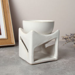 Аромалампа Фэн-шуй 9 см / 401-190 /уп 120/ - ГалеонТрейд фото 3