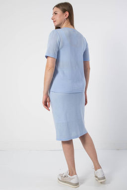 Костюм женский 1840 - Olsarri фото 5