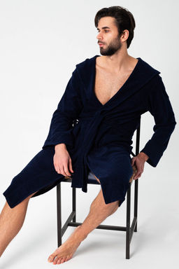 Халат мужской 319