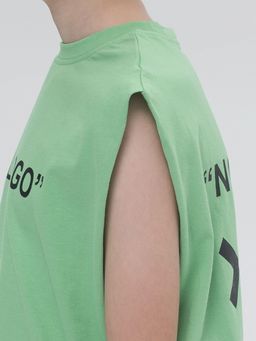 Pelican BFVV3322/2 майка для мальчиков  фото 3