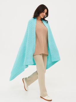 н31983 мятный - Стим фото 4