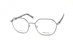 DACCHI 50223 C2 54-18-140