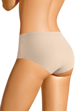 Трусы женские макси - Clever wear фото 2