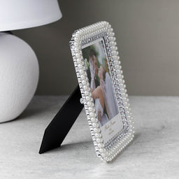 Фоторамка 10x15 / CZ-ZQCF-A /уп 96/ - Галеонтрейд фото 3