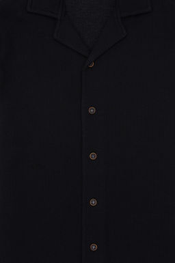Erkek _ocuk Siyah _rme G_mlek Sepette S_rpriz _ndirim - U.s. polo assn фото 3