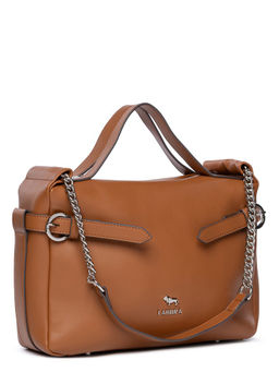 Сумка Labbra L-HF4345 luggage  фото 3