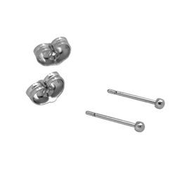 Серьги - Vel vett фото 4