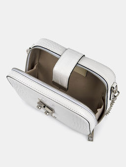 Сумки - Ralf ringer фото 6