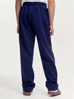 Брюки - Смена фото 3