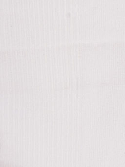 OMSA ACTIVE 102 носки муж.* - bianco  фото 5