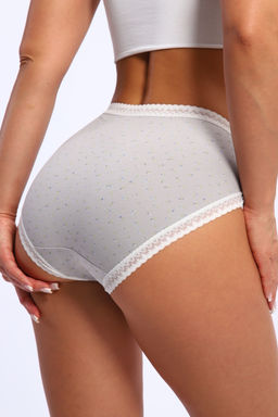 Трусы женские 45038