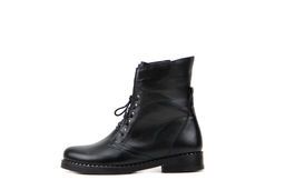 Ботинки 239.vena10.black.R