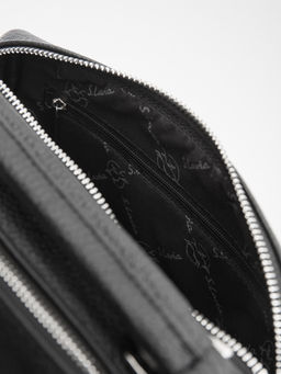 Саквояж 00113 12 01 Сумка женская - S.lavia фото 15