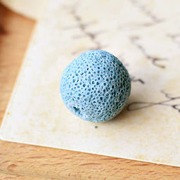 Кулон арт. 26 6938 (id 279072)