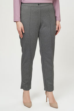 Брюки - Olsi фото 7